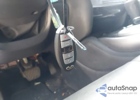 2014 Infiniti Qx60 из США, поврежденный, VIN 5N1AL0MM4EC506179